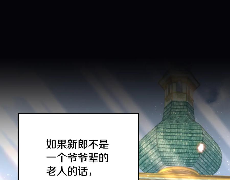 114.jpg