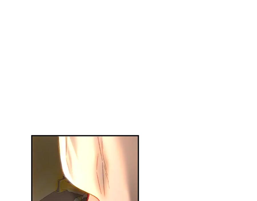 62.jpg