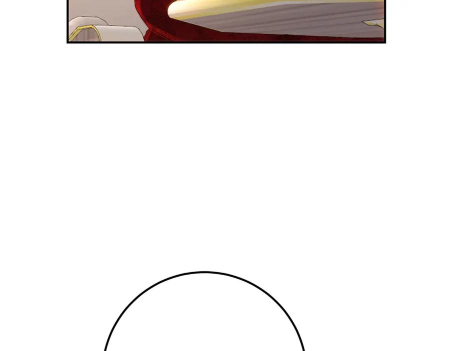 186.jpg