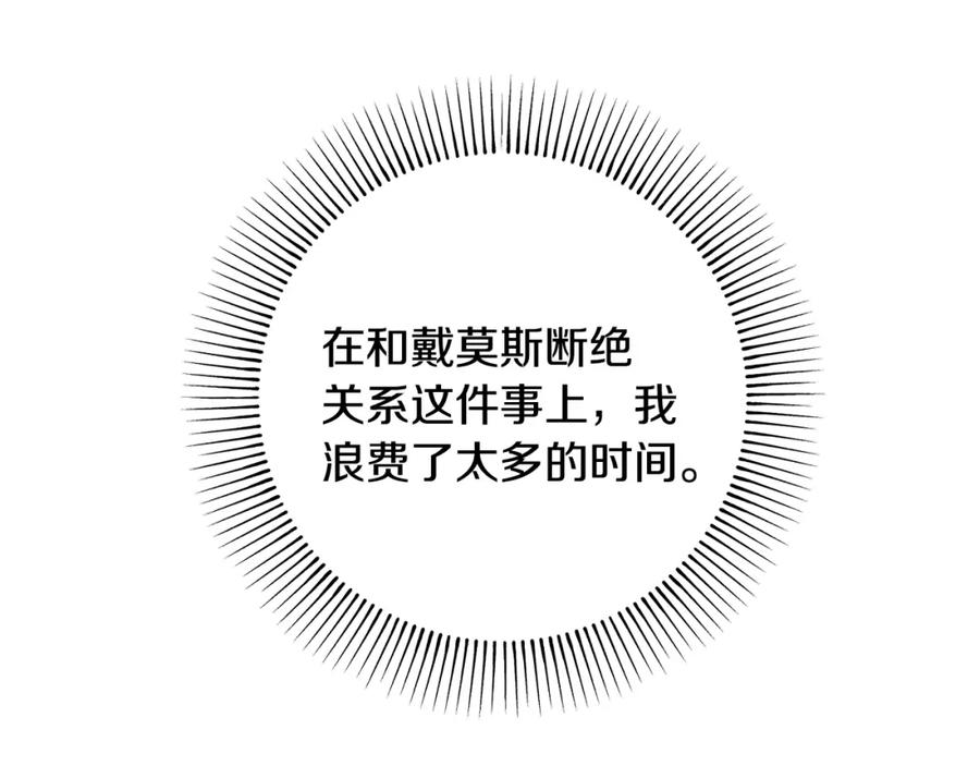 120.jpg