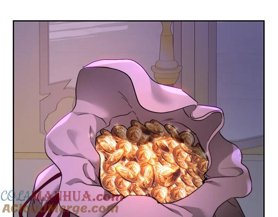 221.jpg