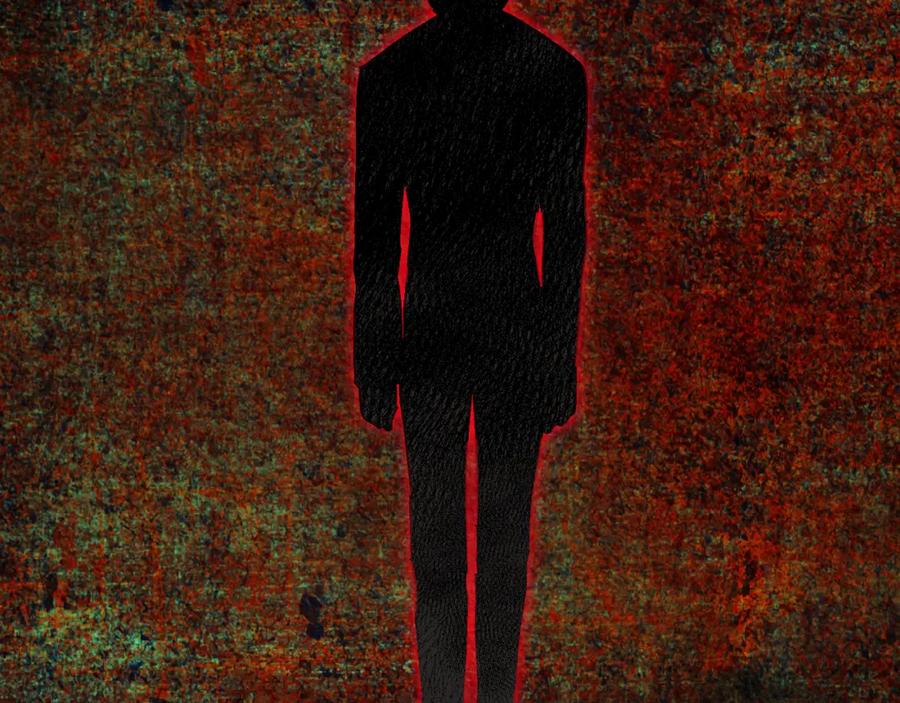 90.jpg