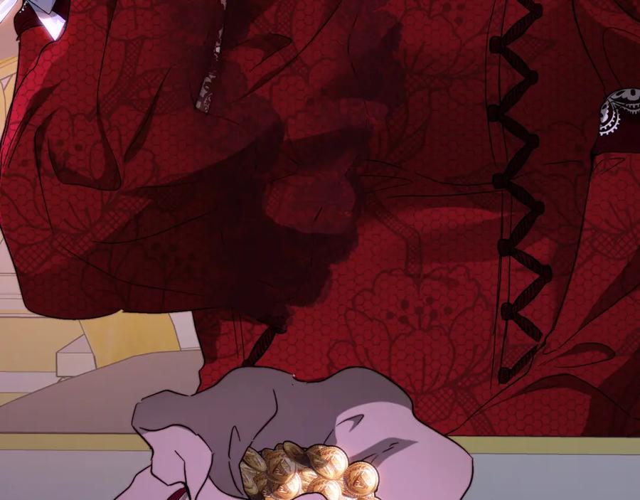 228.jpg