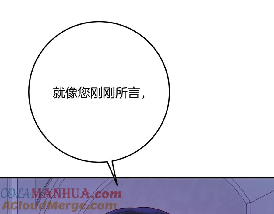 177.jpg