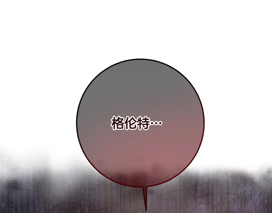 238.jpg