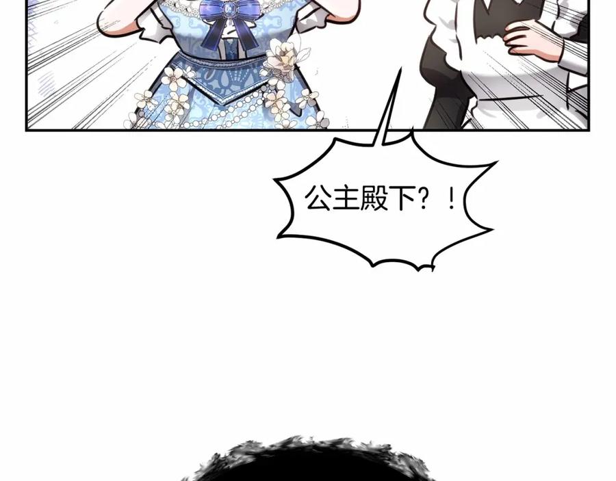 152.jpg