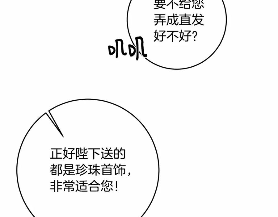 190.jpg
