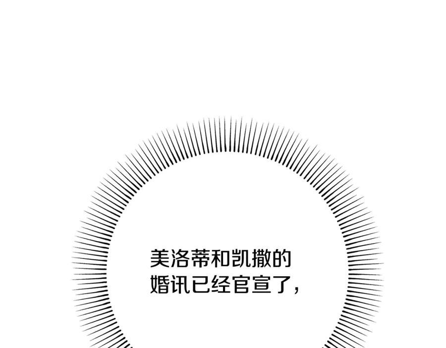 183.jpg