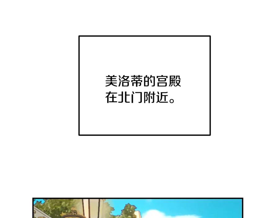 174.jpg