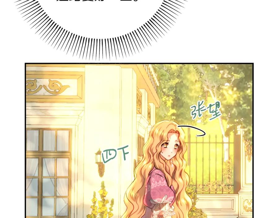 188.jpg