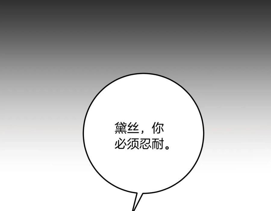 116.jpg
