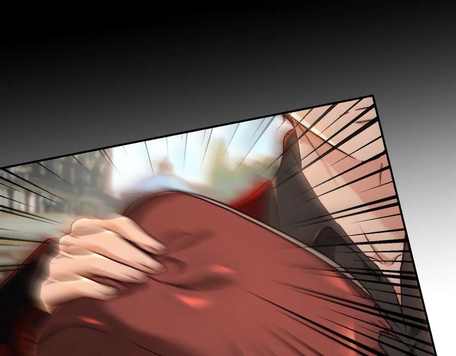 108.jpg