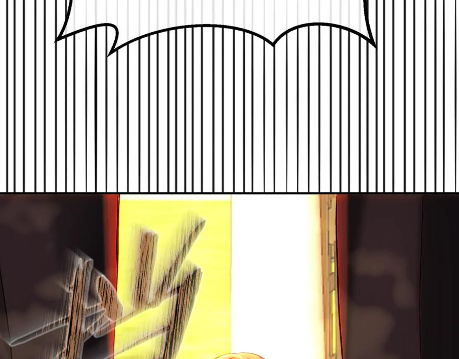 128.jpg