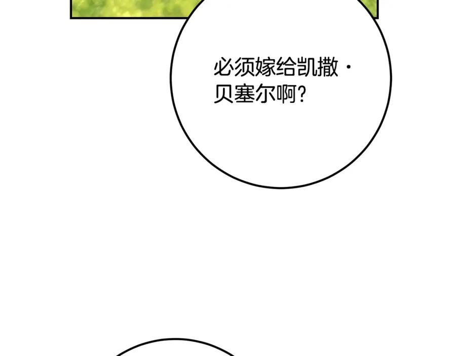 171.jpg