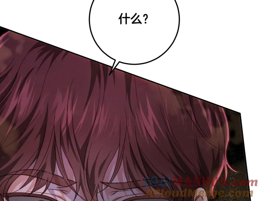 97.jpg
