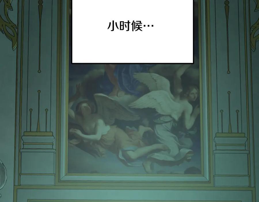 90.jpg