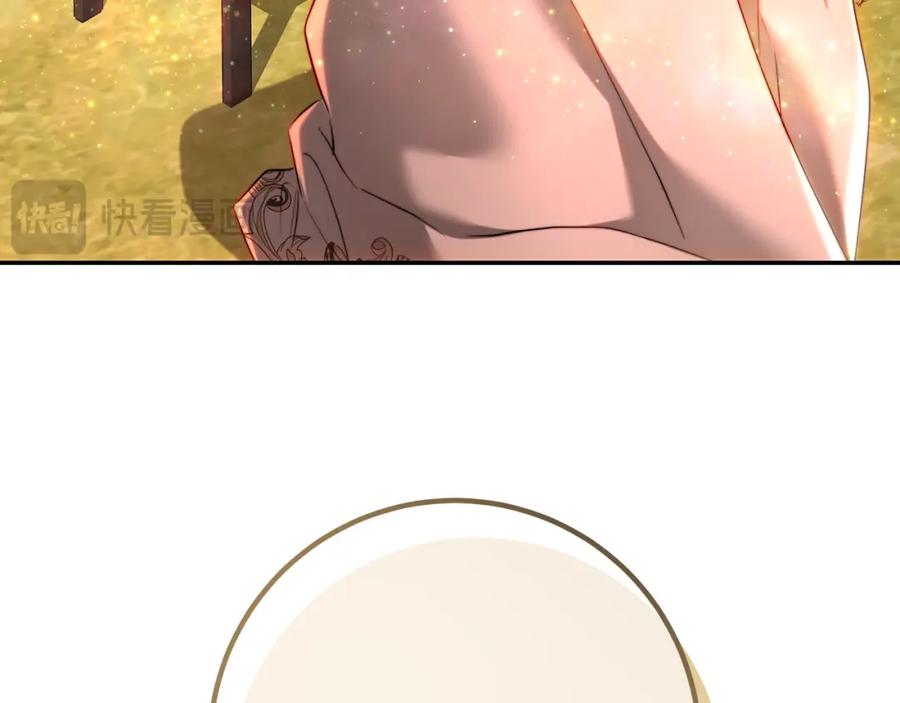 144.jpg