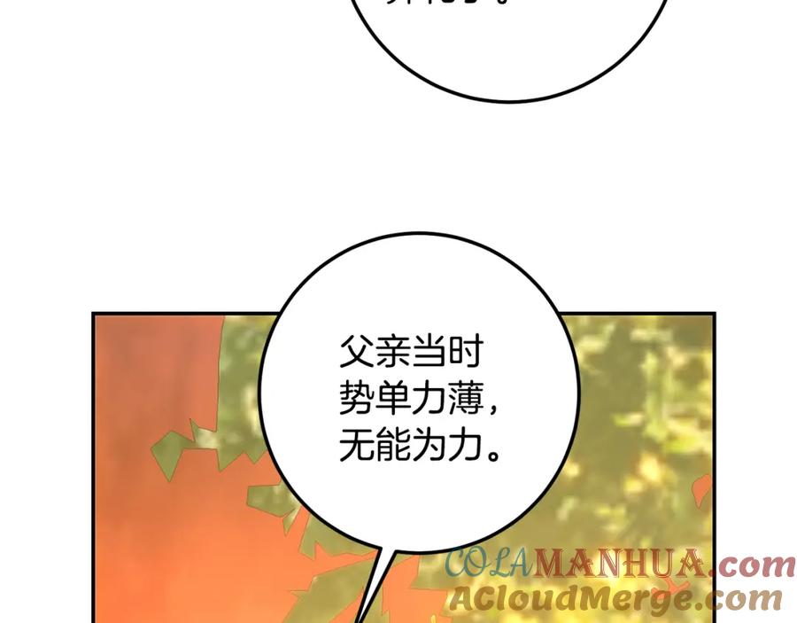 133.jpg