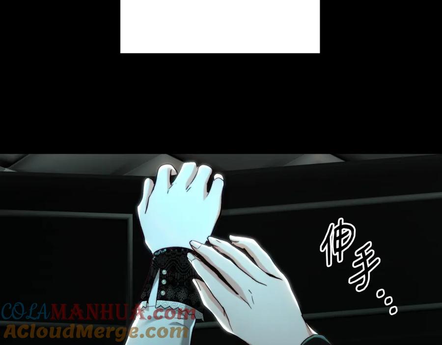 97.jpg