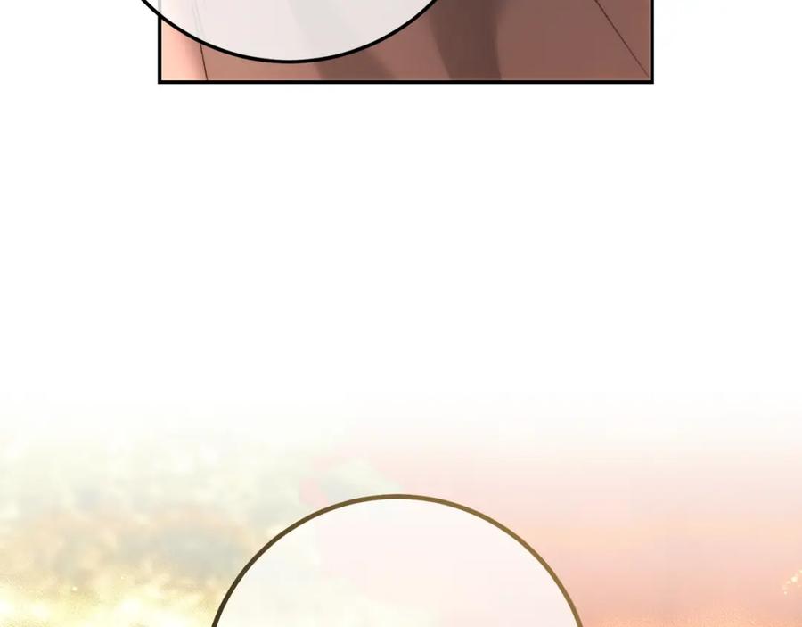 80.jpg