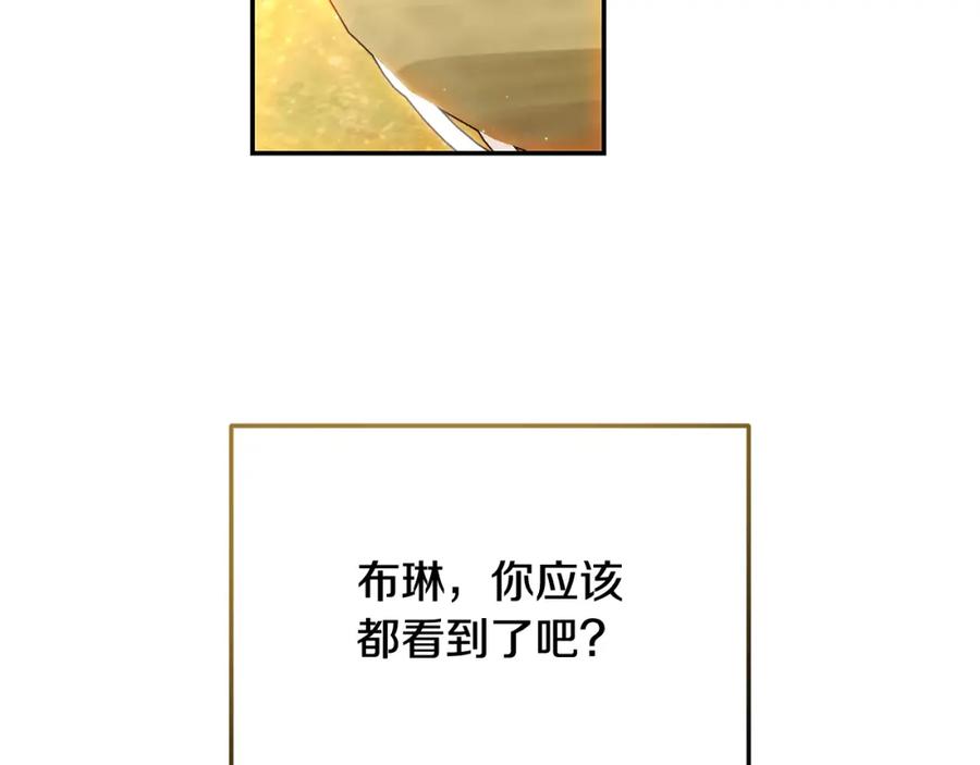 218.jpg