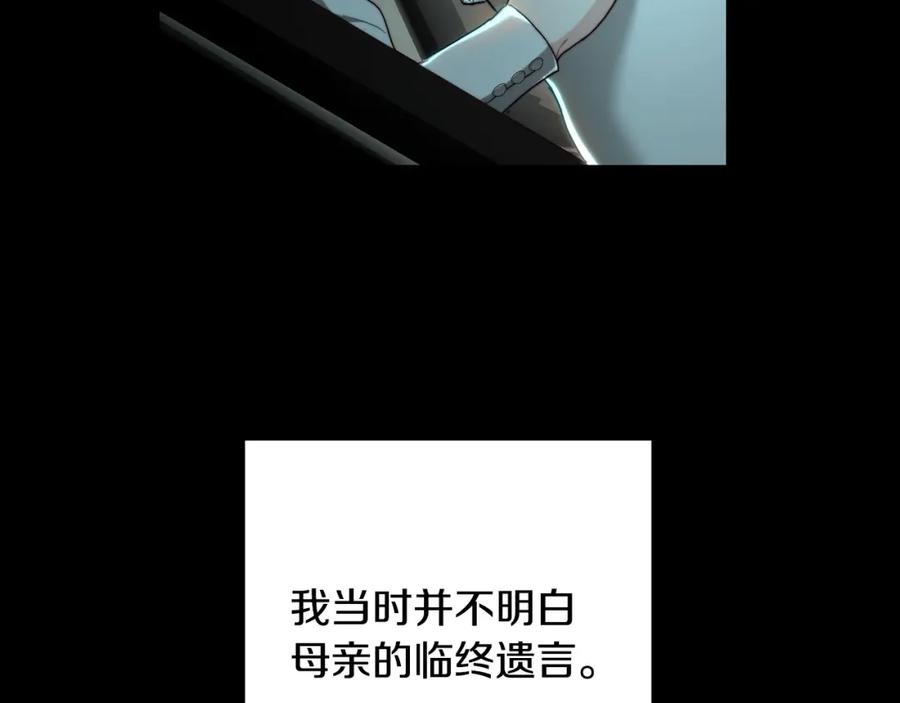 96.jpg