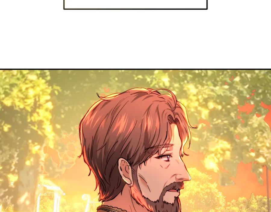 219.jpg