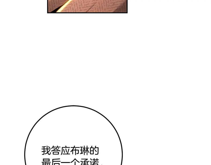 74.jpg