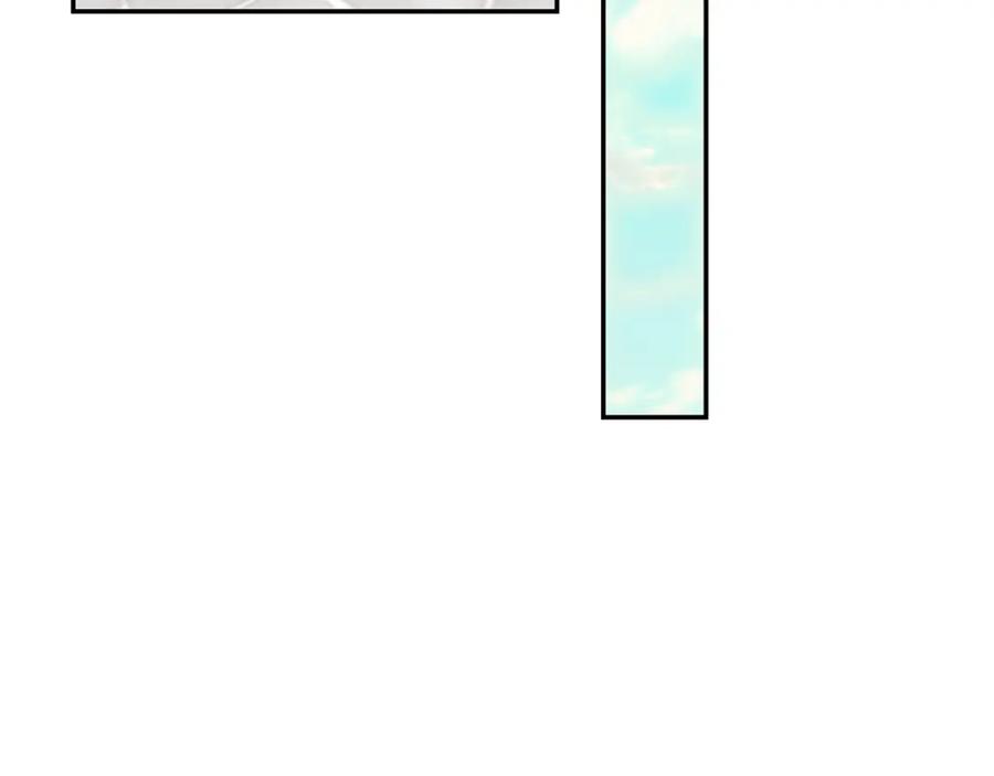 114.jpg