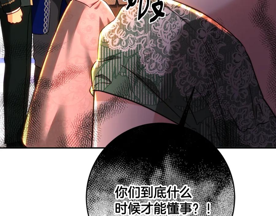 166.jpg