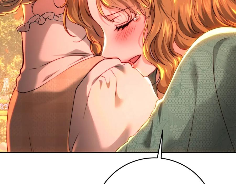 75.jpg