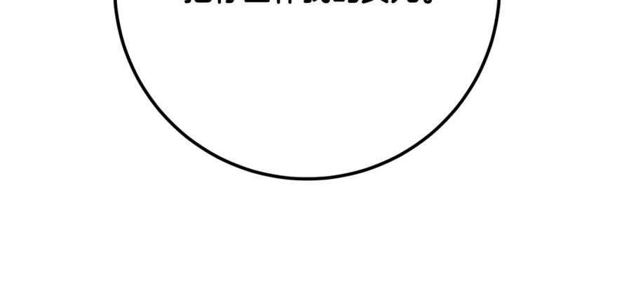 64.jpg
