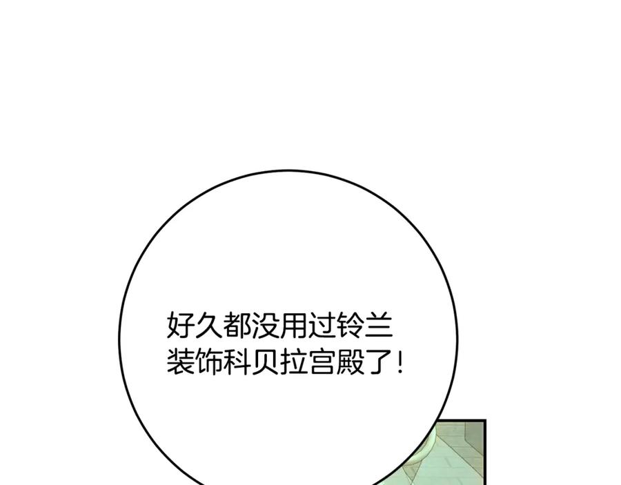 115.jpg