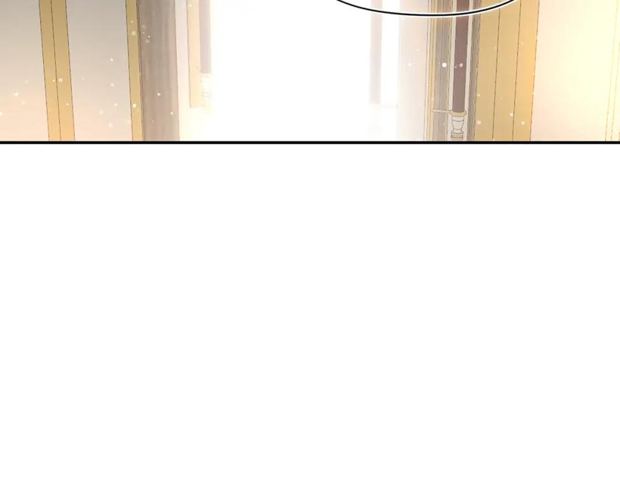 180.jpg