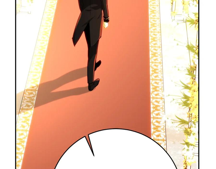 195.jpg