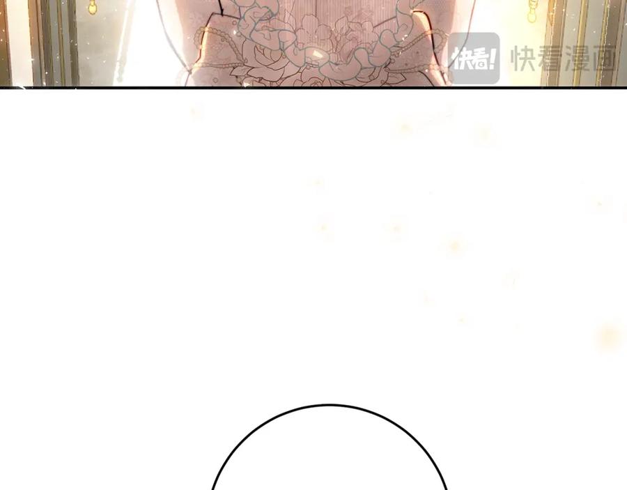 210.jpg
