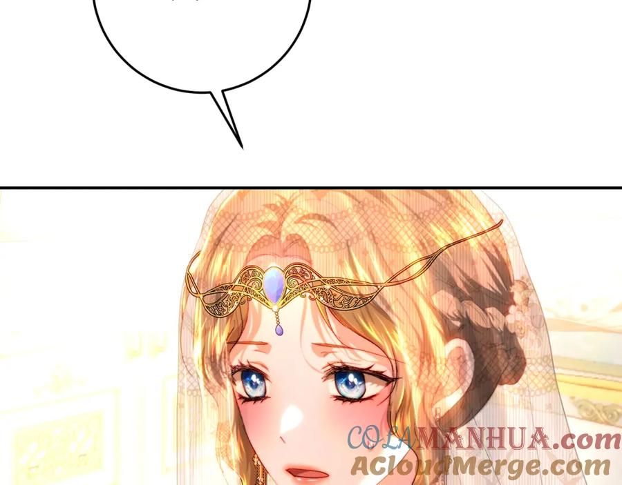 133.jpg