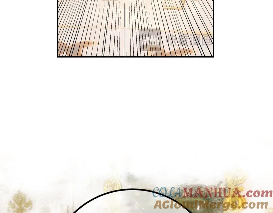 153.jpg