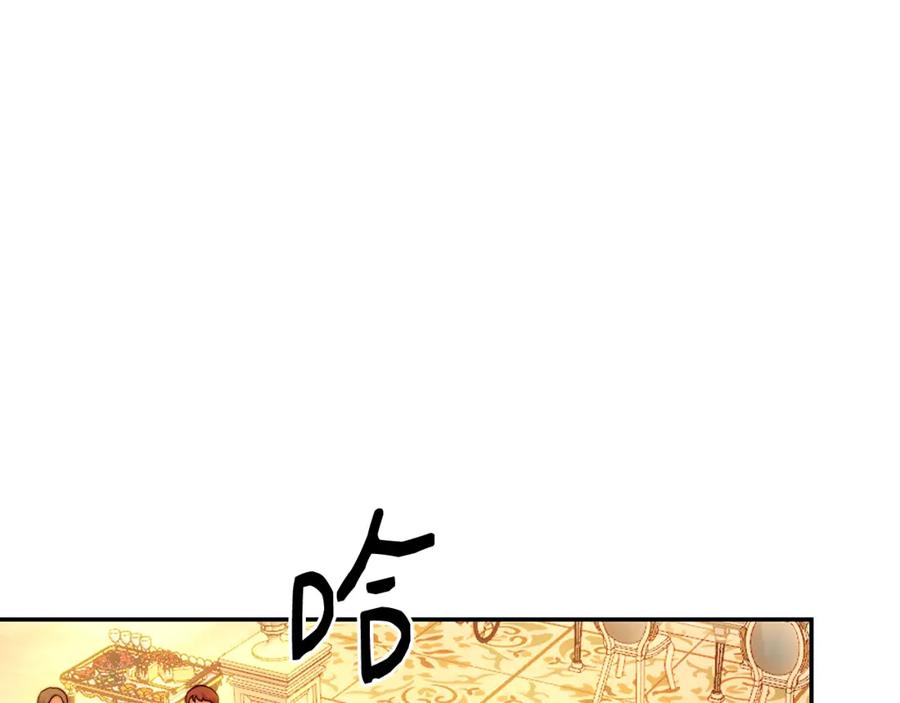 170.jpg