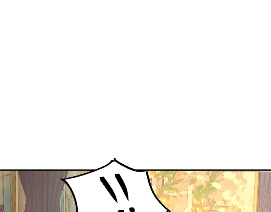 227.jpg
