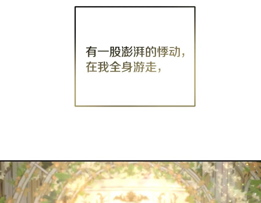 107.jpg