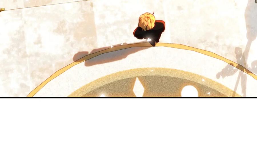 95.jpg
