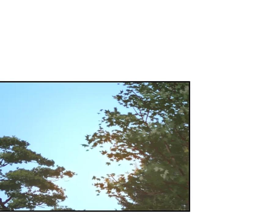 163.jpg
