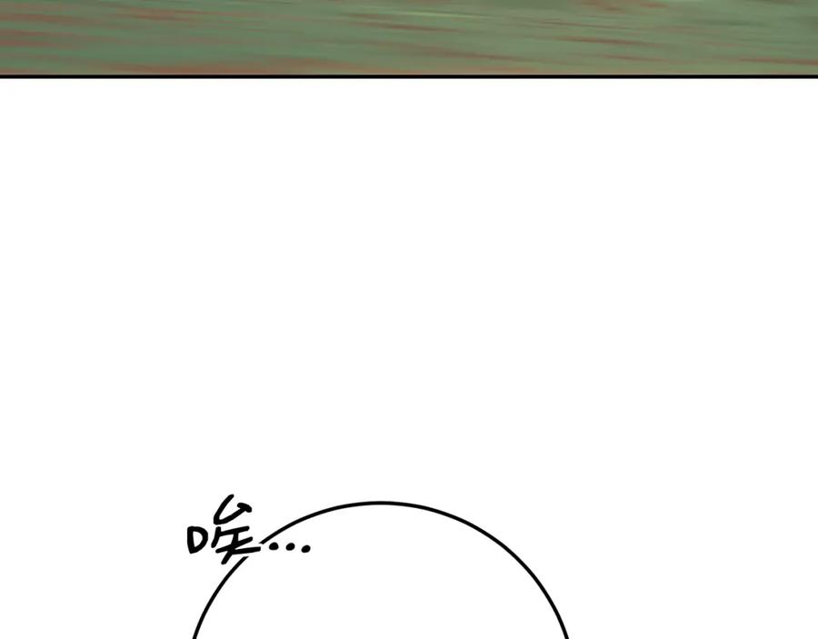170.jpg
