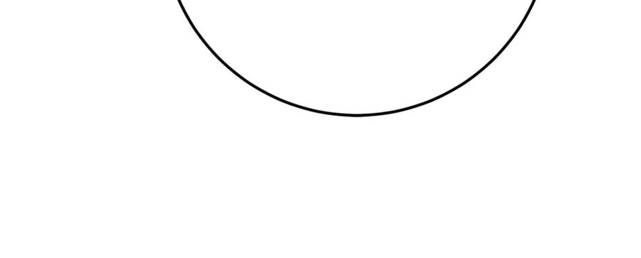 191.jpg