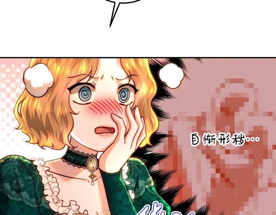 127.jpg