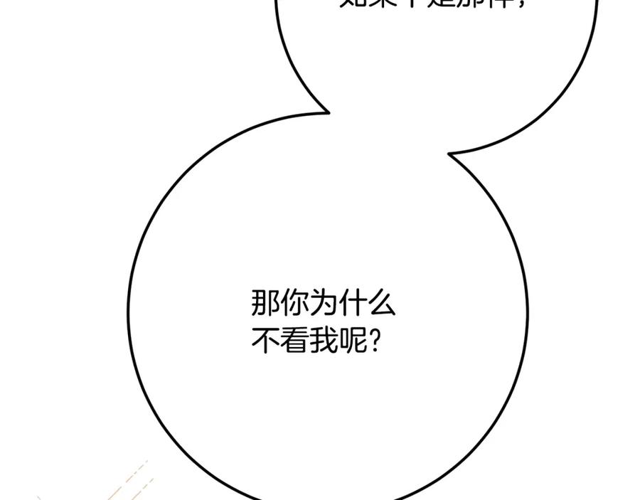195.jpg