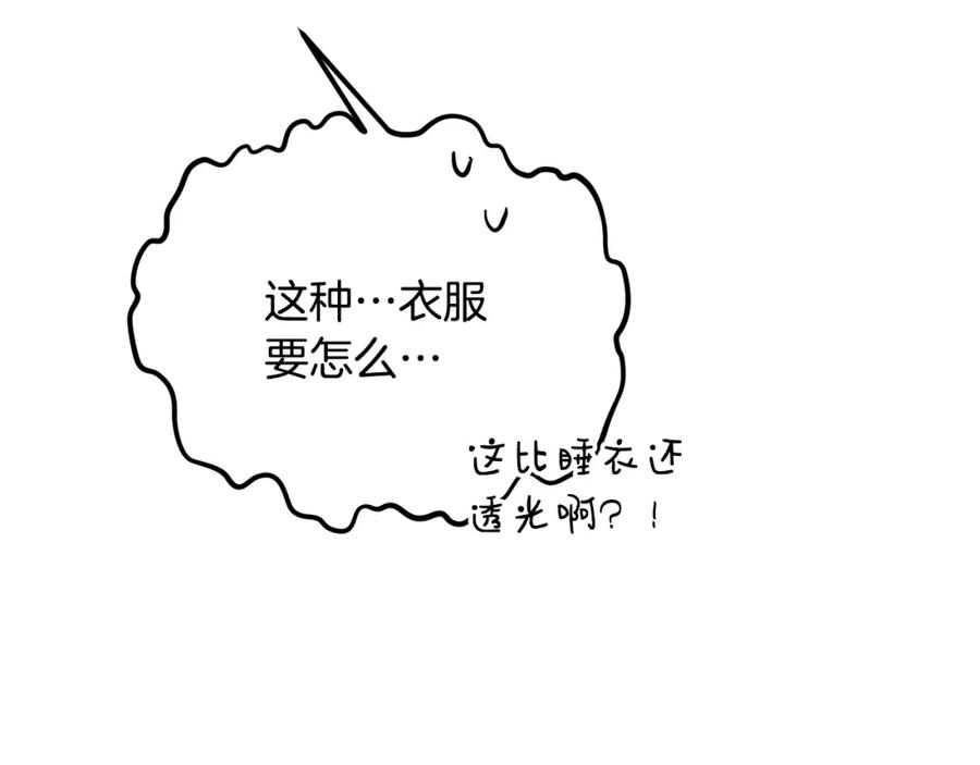 92.jpg