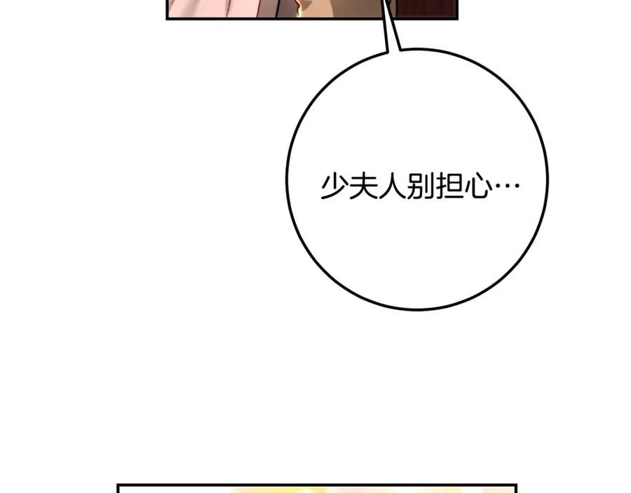 102.jpg