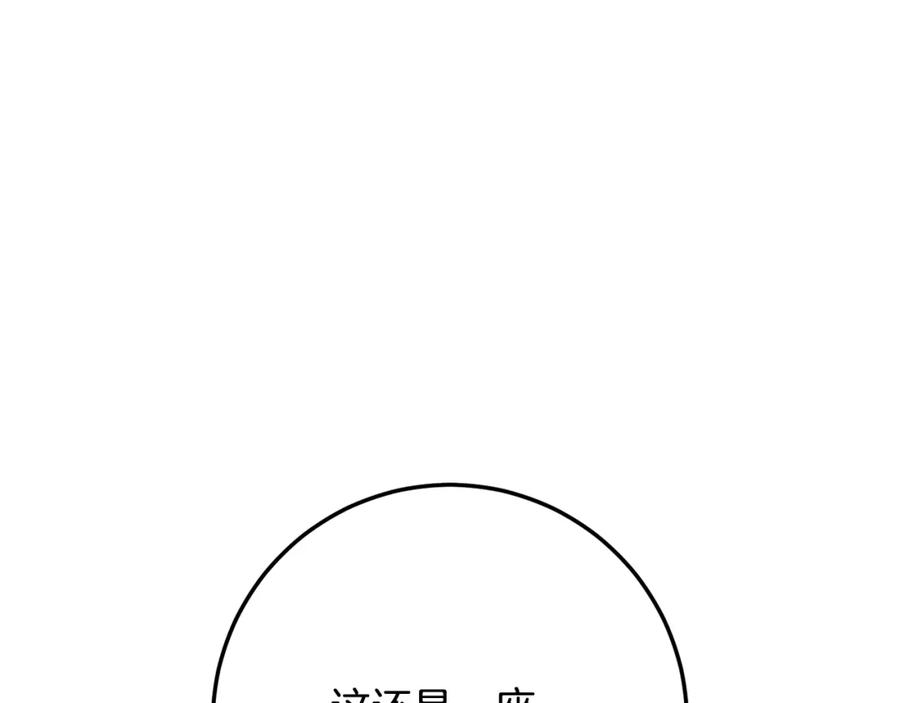 123.jpg